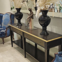 фото из отзыва ID 2716252