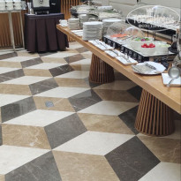 фото из отзыва ID 2716252