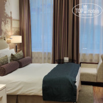 фото из отзыва ID 2716252