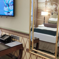 фото из отзыва ID 2716252