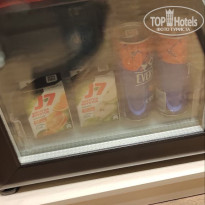 фото из отзыва ID 2716252