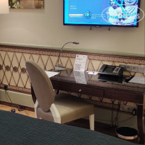 фото из отзыва ID 2716252