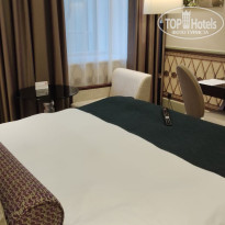 фото из отзыва ID 2716252