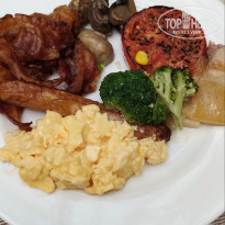 фото из отзыва ID 2716252