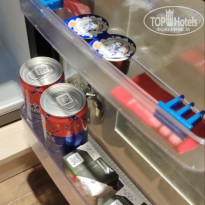 фото из отзыва ID 2716252