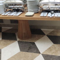 фото из отзыва ID 2716252