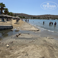 фото из отзыва ID 2716256