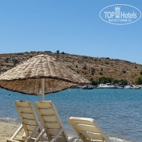 фото из отзыва ID 2716256