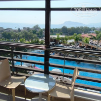 фото из отзыва ID 2716266