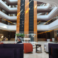 фото из отзыва ID 2716266