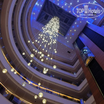 фото из отзыва ID 2716266