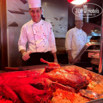 фото из отзыва ID 2716287