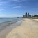фото из отзыва ID 2716286