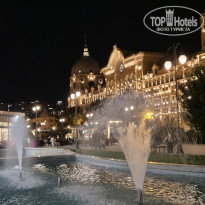 фото из отзыва ID 2716296