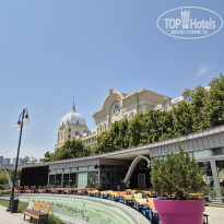 фото из отзыва ID 2716296