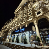 фото из отзыва ID 2716296