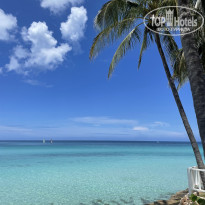 фото из отзыва ID 2716278