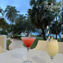 фото из отзыва ID 2716278