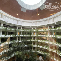 фото из отзыва ID 2716278