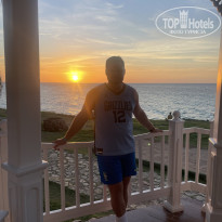 фото из отзыва ID 2716278