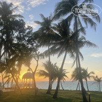 фото из отзыва ID 2716278