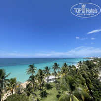 фото из отзыва ID 2716278