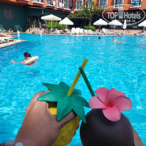 фото из отзыва ID 2716319