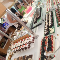 фото из отзыва ID 2716319