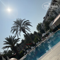 фото из отзыва ID 2716319