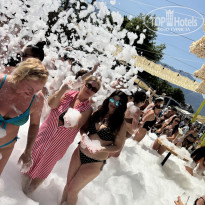 фото из отзыва ID 2716319