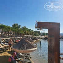 фото из отзыва ID 2714807