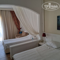 фото из отзыва ID 2714807