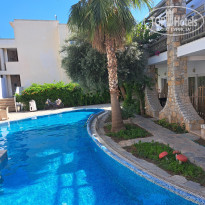 фото из отзыва ID 2714807