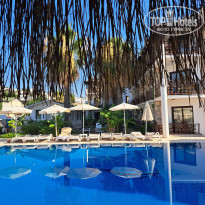 фото из отзыва ID 2714807