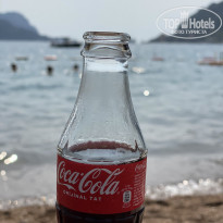 фото из отзыва ID 2716346