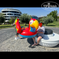 фото из отзыва ID 2716347