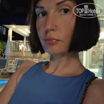 фото из отзыва ID 2716348