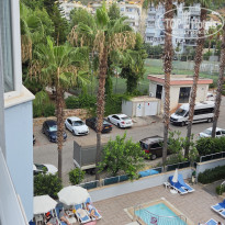 фото из отзыва ID 2716348