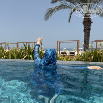 фото из отзыва ID 2716356