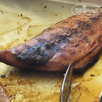 фото из отзыва ID 2716362