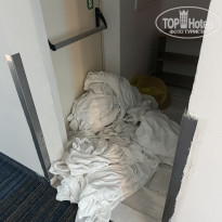 фото из отзыва ID 2716362