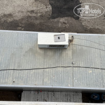 фото из отзыва ID 2716362