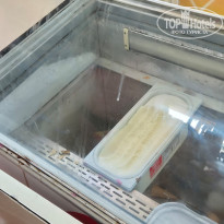 фото из отзыва ID 2716362