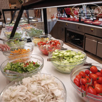 фото из отзыва ID 2716364