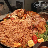 фото из отзыва ID 2716364