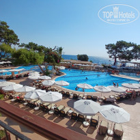 фото из отзыва ID 2716364