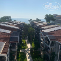 фото из отзыва ID 2716364