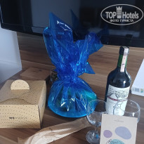 фото из отзыва ID 2716364