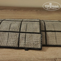 фото из отзыва ID 2716369