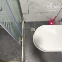 фото из отзыва ID 2716369